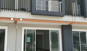 3 Bedrooms Townhouse for sale in Hua Hin City, Hua Hin 