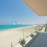 3 Bedroom Apartment for sale at Mamsha Al Saadiyat, Saadiyat Beach, Saadiyat Island, Abu Dhabi, United Arab Emirates