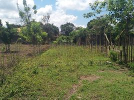  Land for sale in El Progreso, Yoro, El Progreso