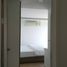 2 Bedroom Apartment for rent at TT Building, Bang Chak