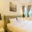 3 Bedroom Villa for sale at Hua Hin Laguna, Nong Kae, Hua Hin