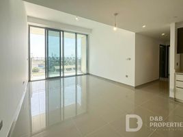 2 Bedroom Apartment for sale at 17 Icon Bay, Dubai Creek Harbour (The Lagoons)