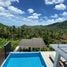 11 Bedroom Hotel for sale in Koh Phangan Surat Thani, Ban Tai, Koh Phangan