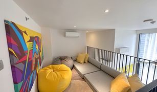 2 Bedrooms Condo for sale in Choeng Thale, Phuket Cassia Phuket