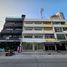 5 Bedroom Whole Building for sale in Pattaya, Nong Prue, Pattaya