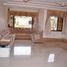 4 Bedroom Apartment for sale at halar road RIDDHI SIDDHI APT, Valsad, Valsad