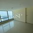 2 Bedroom Apartment for sale at Sky Tower, Shams Abu Dhabi, Al Reem Island