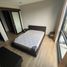 1 Bedroom Condo for rent at The Tempo Phaholyothin, Sam Sen Nai