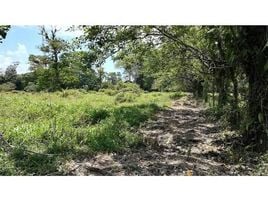  Land for sale in Heredia, Sarapiqui, Heredia