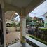 3 Bedroom House for sale at Country Club Villa , Nong Prue, Pattaya