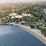  Land for sale at Lea, Yas Island, Abu Dhabi