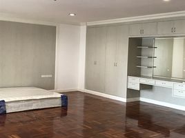 4 Bedroom Condo for rent at GM Mansion, Khlong Tan