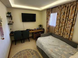 3 Schlafzimmer Wohnung zu verkaufen im Executive Residence II, Nong Prue, Pattaya