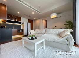 2 Bedroom Condo for rent at Ashton Morph 38, Phra Khanong