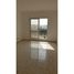 3 Bedroom Apartment for sale at El Rehab Extension, Al Rehab, New Cairo City