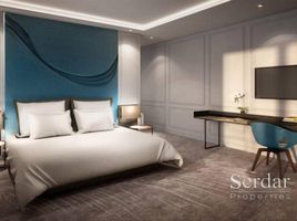 3 Schlafzimmer Appartement zu verkaufen im The Address Residences Dubai Opera, 