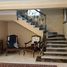 5 Bedroom Apartment for sale at Mountain View 1, The 5th Settlement, New Cairo City, Cairo