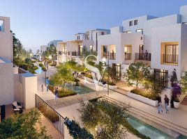 3 Bedroom Townhouse for sale at Bliss, Al Reem, Arabian Ranches