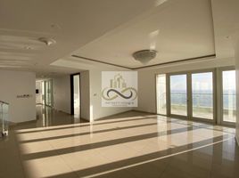 5 Bedroom Penthouse for sale at RAK Tower, Marina Square, Al Reem Island, Abu Dhabi