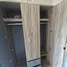 1 Schlafzimmer Wohnung zu verkaufen im Metro Luxe Kaset, Sena Nikhom