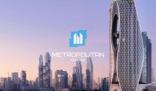 1 Bedroom Apartment for sale in , Dubai Safa Two