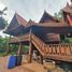2 Schlafzimmer Villa zu verkaufen in Mueang Loei, Loei, Mueang, Mueang Loei, Loei