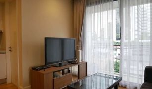 2 chambres Condominium a vendre à Si Lom, Bangkok Collezio Sathorn-Pipat