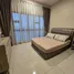 Studio Condo for rent at Fortune Centre, Bugis