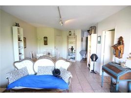 2 Bedroom Condo for rent at Larumbe al 3100 entre cangallo y frers, San Isidro