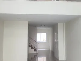 204 ตรม. Office for rent at เชียงใหม่ บิสสิเนส พาร์ค, หนองป่าครั่ง