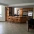 2 Bedroom Apartment for sale at Alamar 6D: Your Beach Lifestyle Will Come Into Focus At This Condo, Salinas, Salinas, Santa Elena