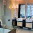 Studio Penthouse zu vermieten im The Gramercy Residences, Makati City, Southern District, Metro Manila