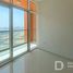 1 Bedroom Apartment for sale at Golf Vita A, Golf Vita