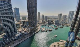 3 chambres Appartement a vendre à Sparkle Towers, Dubai Sparkle Tower 1