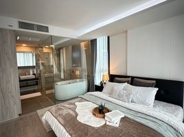 2 Schlafzimmer Wohnung zu verkaufen im Siamese Thirty Nine, Khlong Tan Nuea