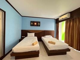 60 Schlafzimmer Hotel / Resort zu verkaufen in Kathu, Phuket, Patong
