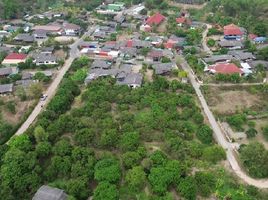  Land for sale in Thung Satok, San Pa Tong, Thung Satok