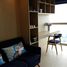 3 Schlafzimmer Appartement zu vermieten im The River by Raimon Land, Khlong Ton Sai