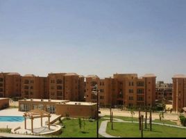 4 Schlafzimmer Villa zu verkaufen im Mena Residence, South Investors Area, New Cairo City, Cairo, Ägypten