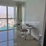 2 Bedroom Apartment for sale at RAK Tower, Marina Square, Al Reem Island, Abu Dhabi