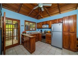 3 Bedroom Villa for sale at Playa Ocotal, Carrillo