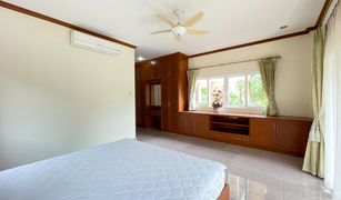 Huai Yai, ပတ္တရား တွင် 5 အိပ်ခန်းများ အိမ် ရောင်းရန်အတွက်
