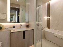 1 Bedroom Apartment for sale at Mulberry Grove Sukhumvit, Phra Khanong Nuea