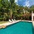 5 Bedroom Villa for sale in Surin Beach, Choeng Thale, Choeng Thale