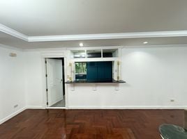 3 Schlafzimmer Wohnung zu vermieten im N.S. Park, Khlong Tan