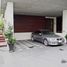 5 Bedroom House for sale in Khlong Tan Nuea, Bangkok, Khlong Tan Nuea, Watthana