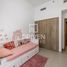 3 Bedroom Apartment for sale at Parkviews, Warda Apartments