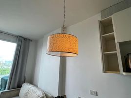 1 Schlafzimmer Appartement zu vermieten im Neo Sea View , Nong Prue