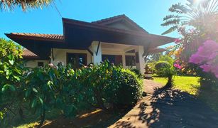 9 Bedrooms House for sale in Nong Kae, Hua Hin 