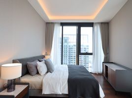 2 Bedroom Condo for rent at The Estelle Phrom Phong, Khlong Tan, Khlong Toei, Bangkok